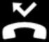 wd_icon_0051.gif